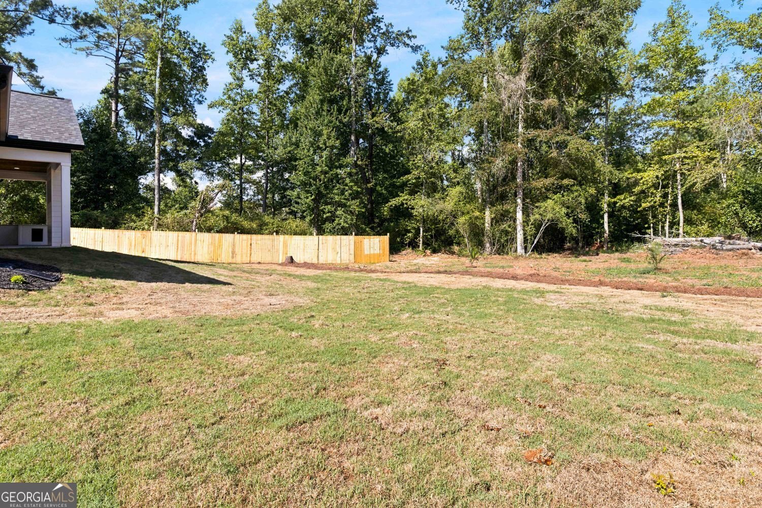 1731 Cardinal Drive Griffin - Photo 64
