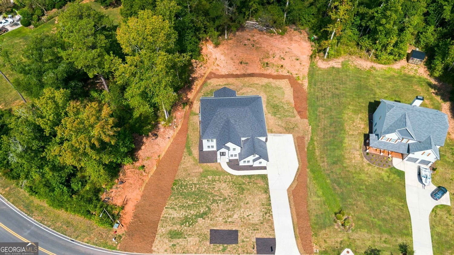 1731 Cardinal Drive Griffin - Photo 74