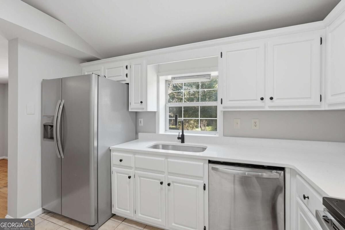 140 Alexander Street Buford - Photo 12