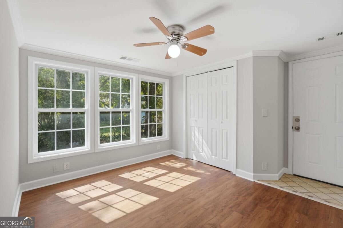 140 Alexander Street Buford - Photo 13
