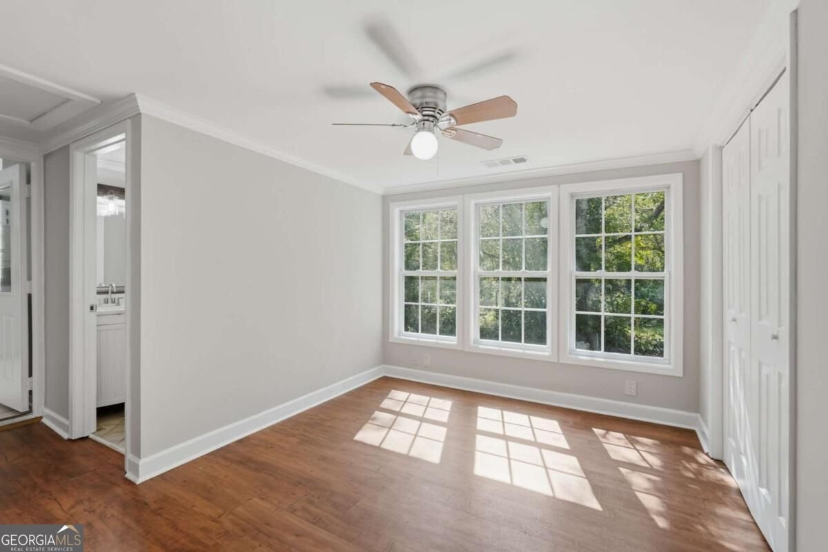 140 Alexander Street Buford - Photo 14