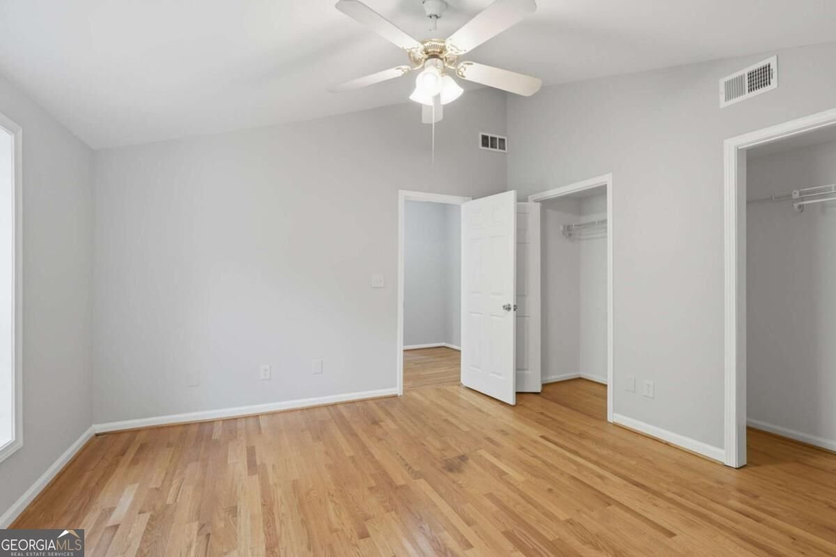 140 Alexander Street Buford - Photo 16