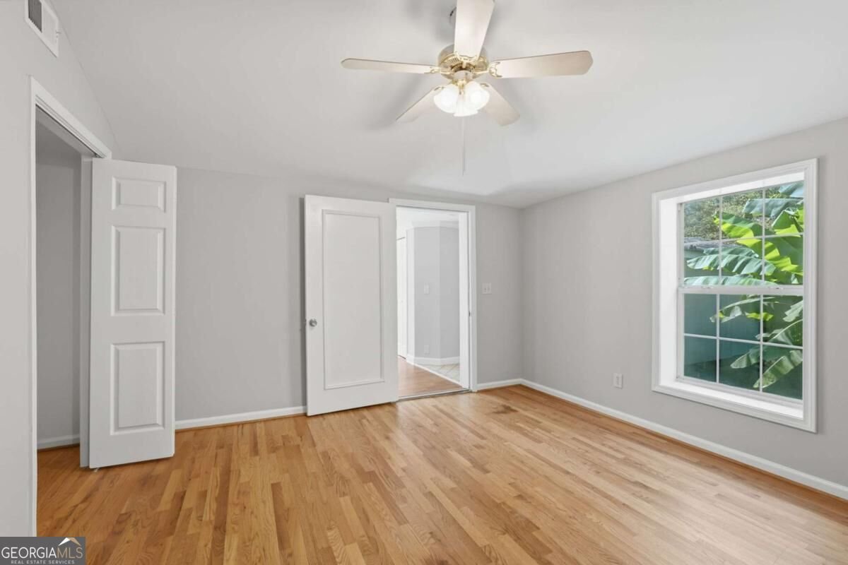 140 Alexander Street Buford - Photo 17