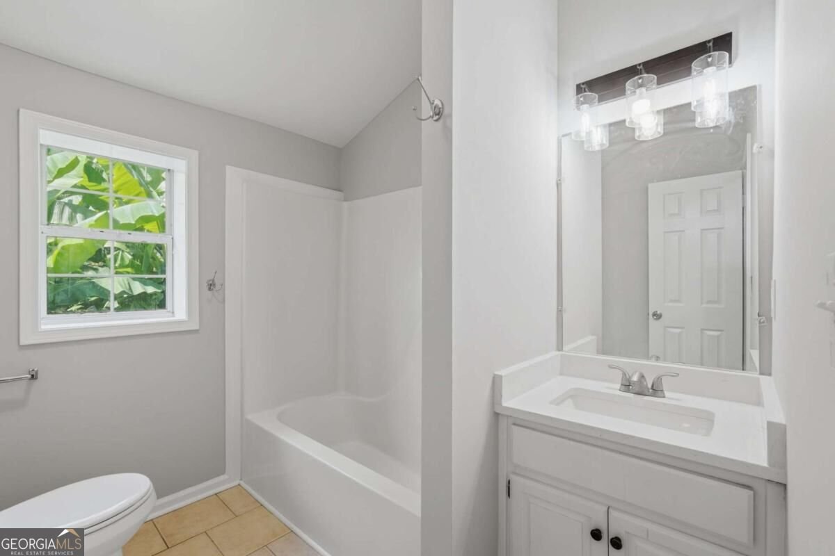 140 Alexander Street Buford - Photo 18