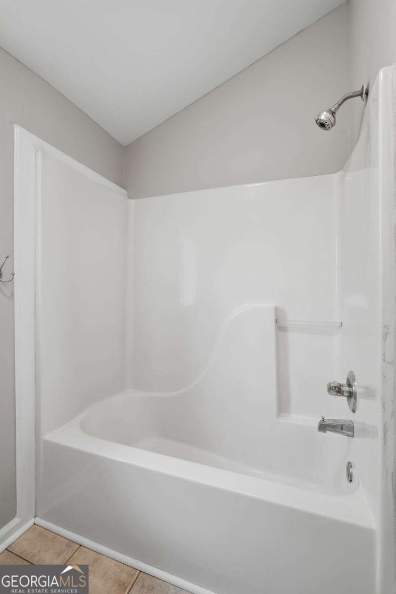 140 Alexander Street Buford - Photo 19