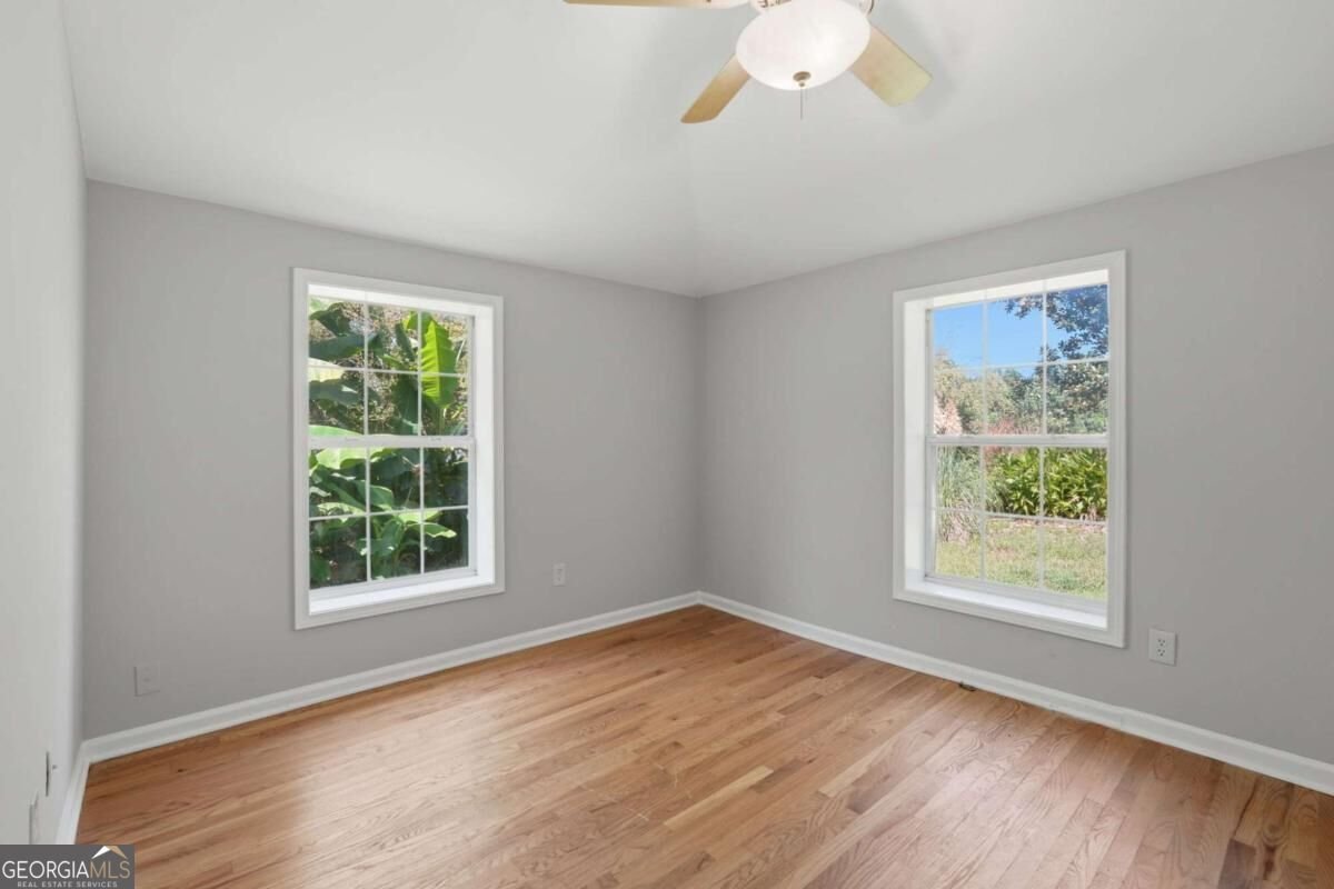 140 Alexander Street Buford - Photo 20