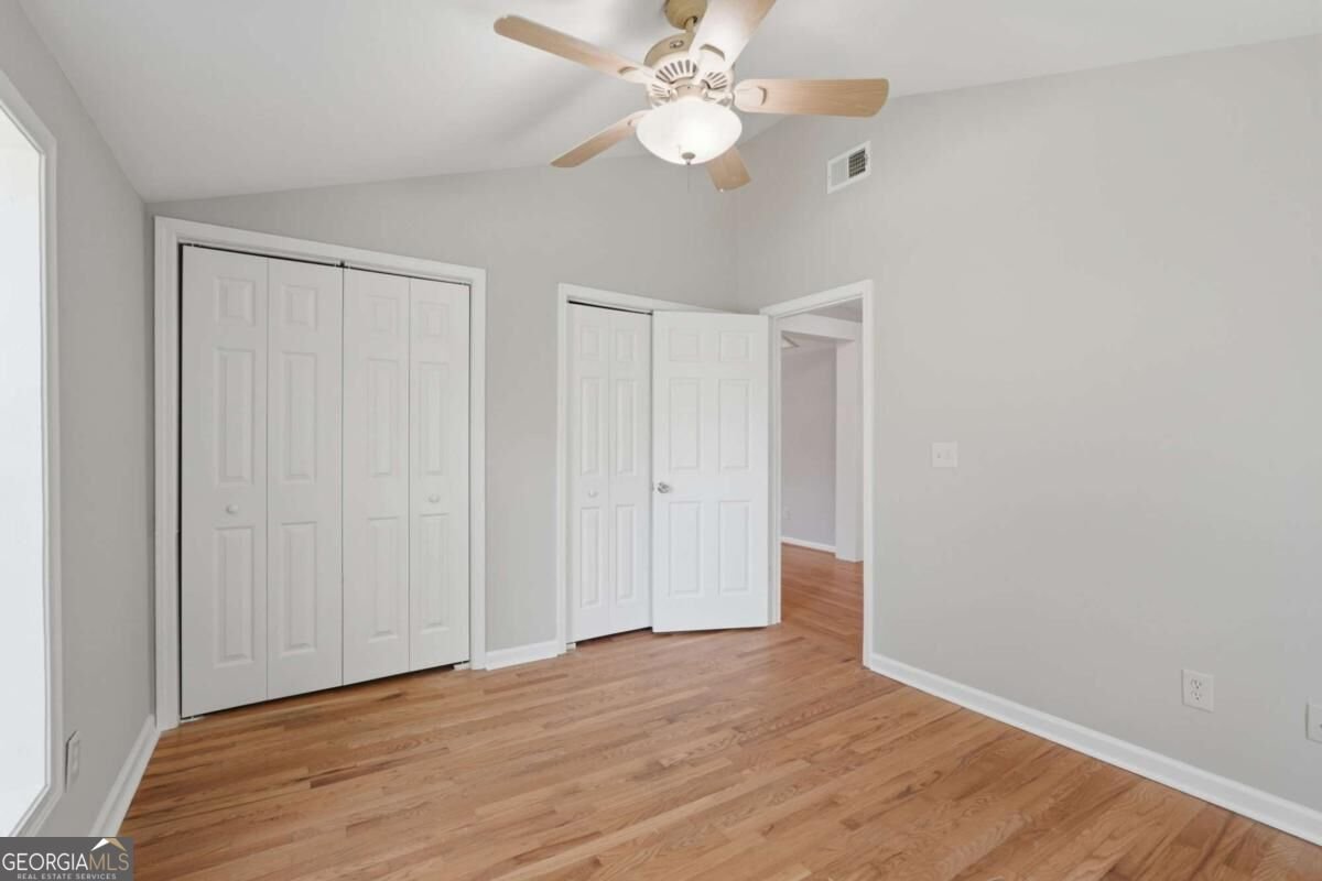 140 Alexander Street Buford - Photo 21