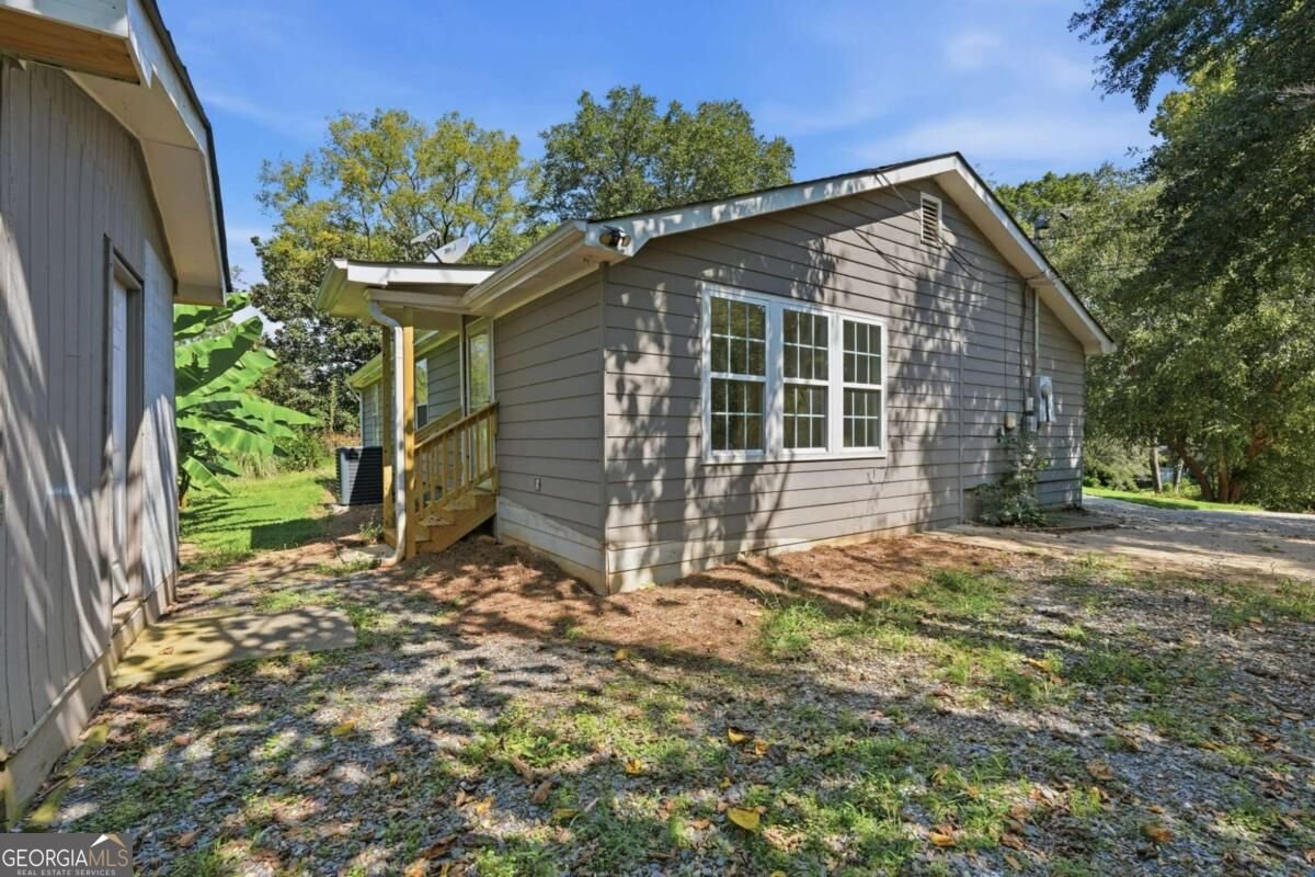 140 Alexander Street Buford - Photo 23