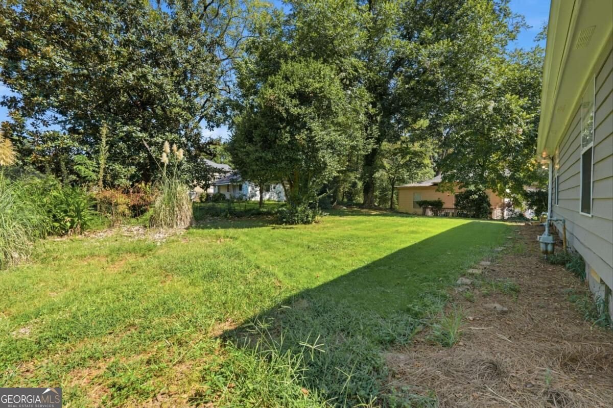 140 Alexander Street Buford - Photo 24