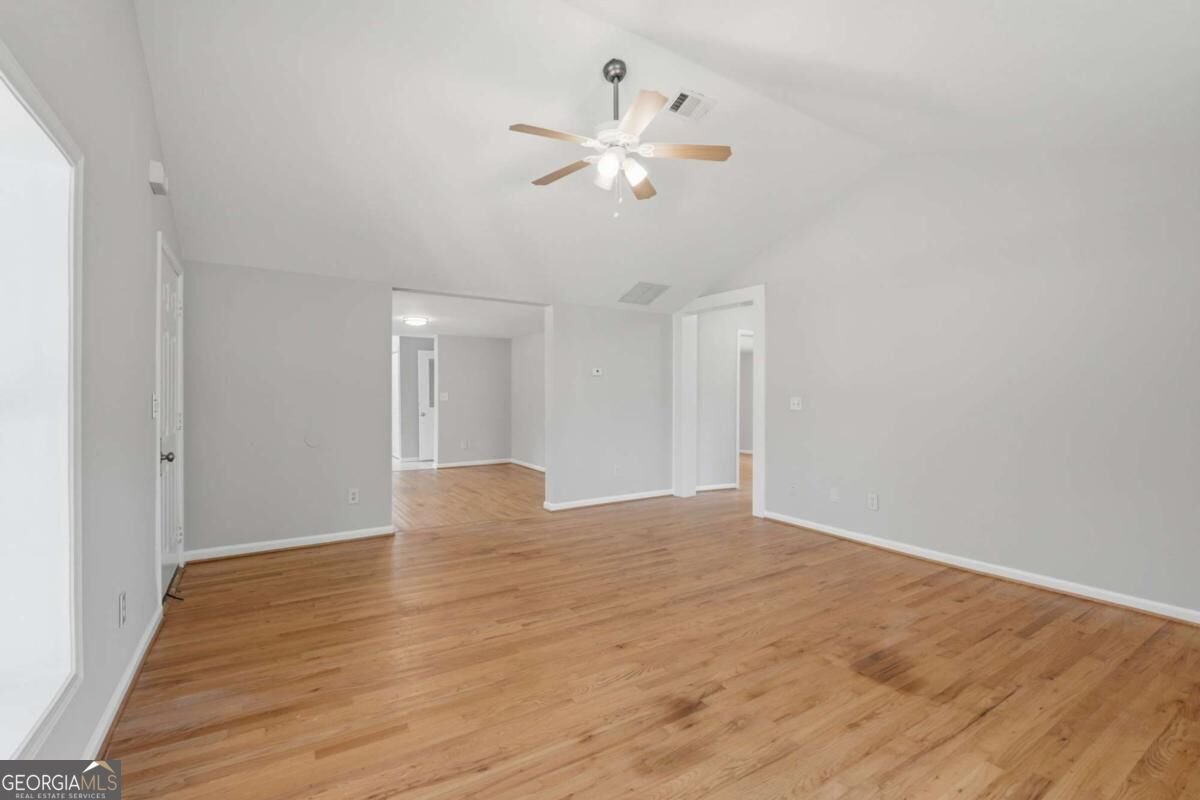 140 Alexander Street Buford - Photo 6