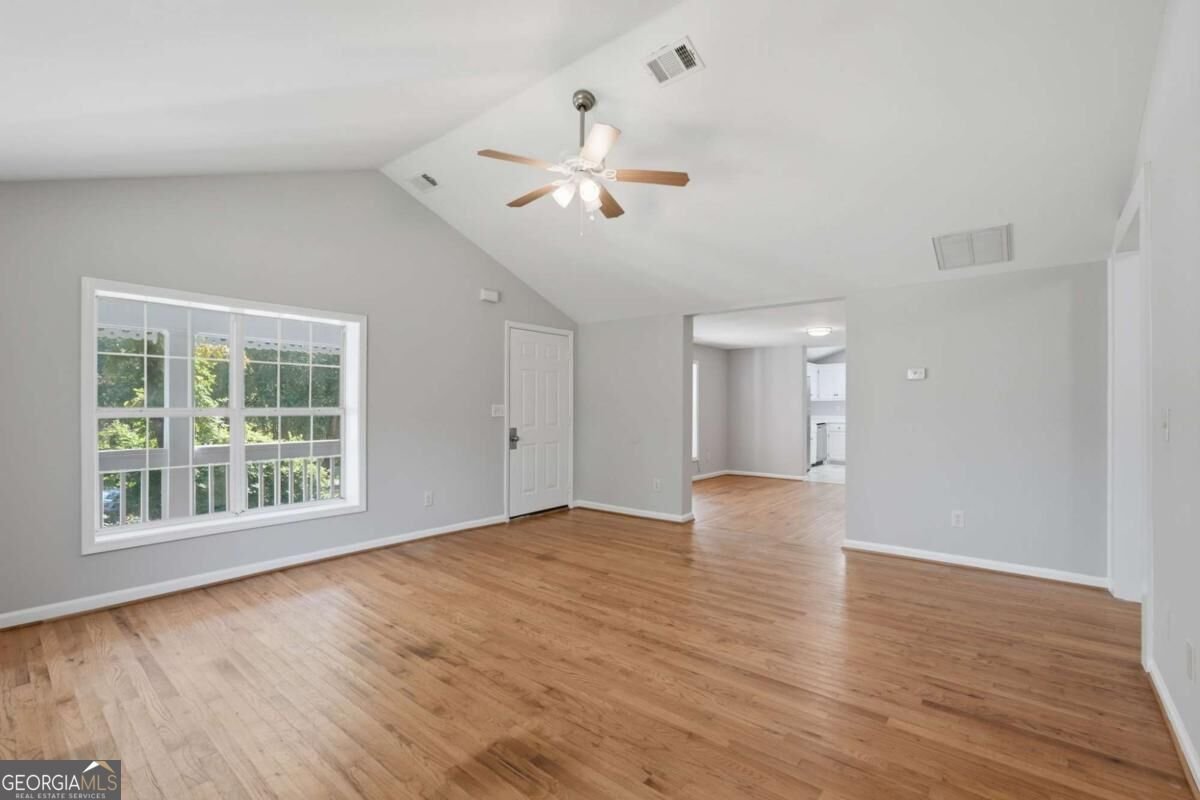 140 Alexander Street Buford - Photo 7