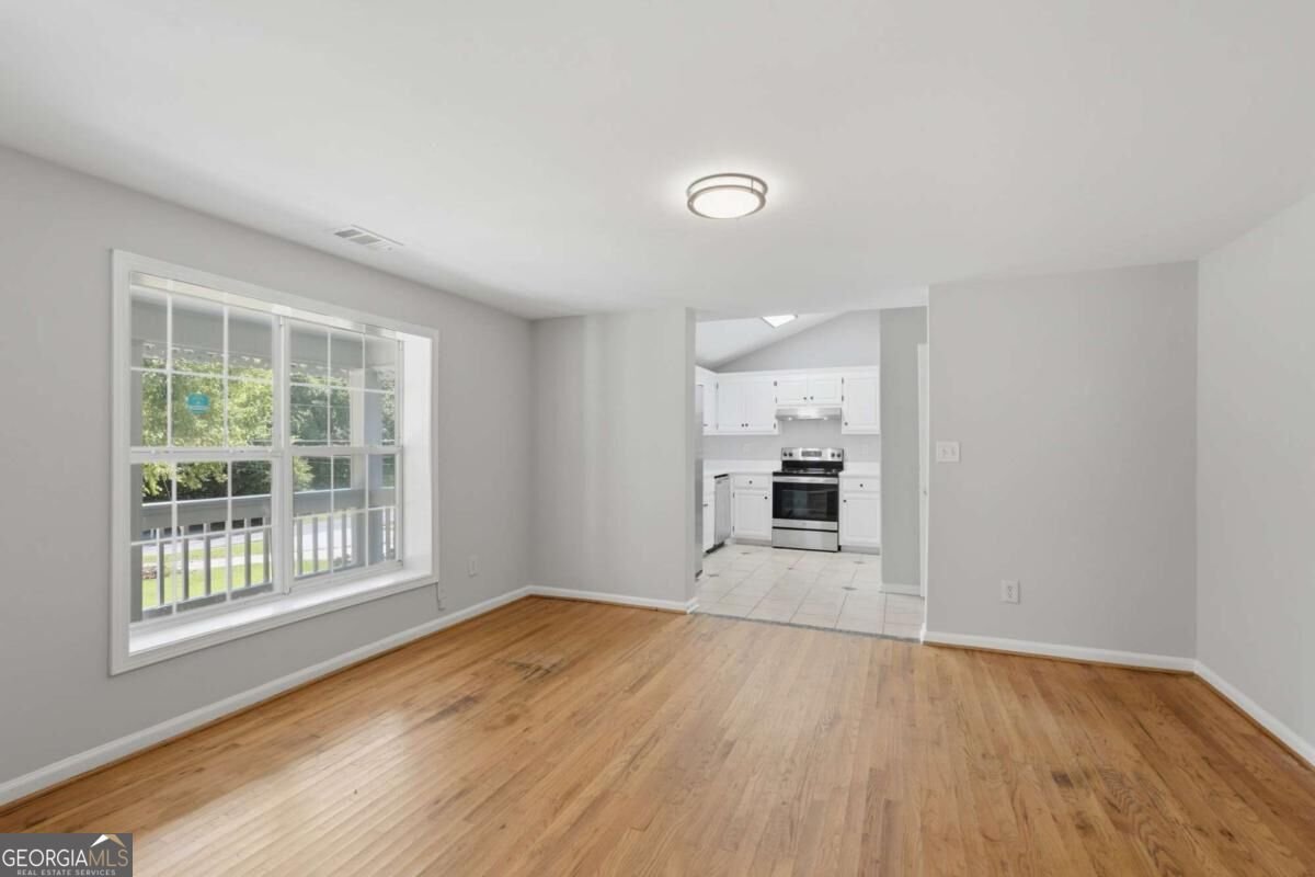 140 Alexander Street Buford - Photo 9