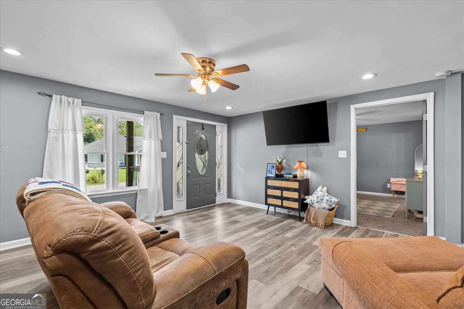 210 Poplar Street Bowdon - Photo 10