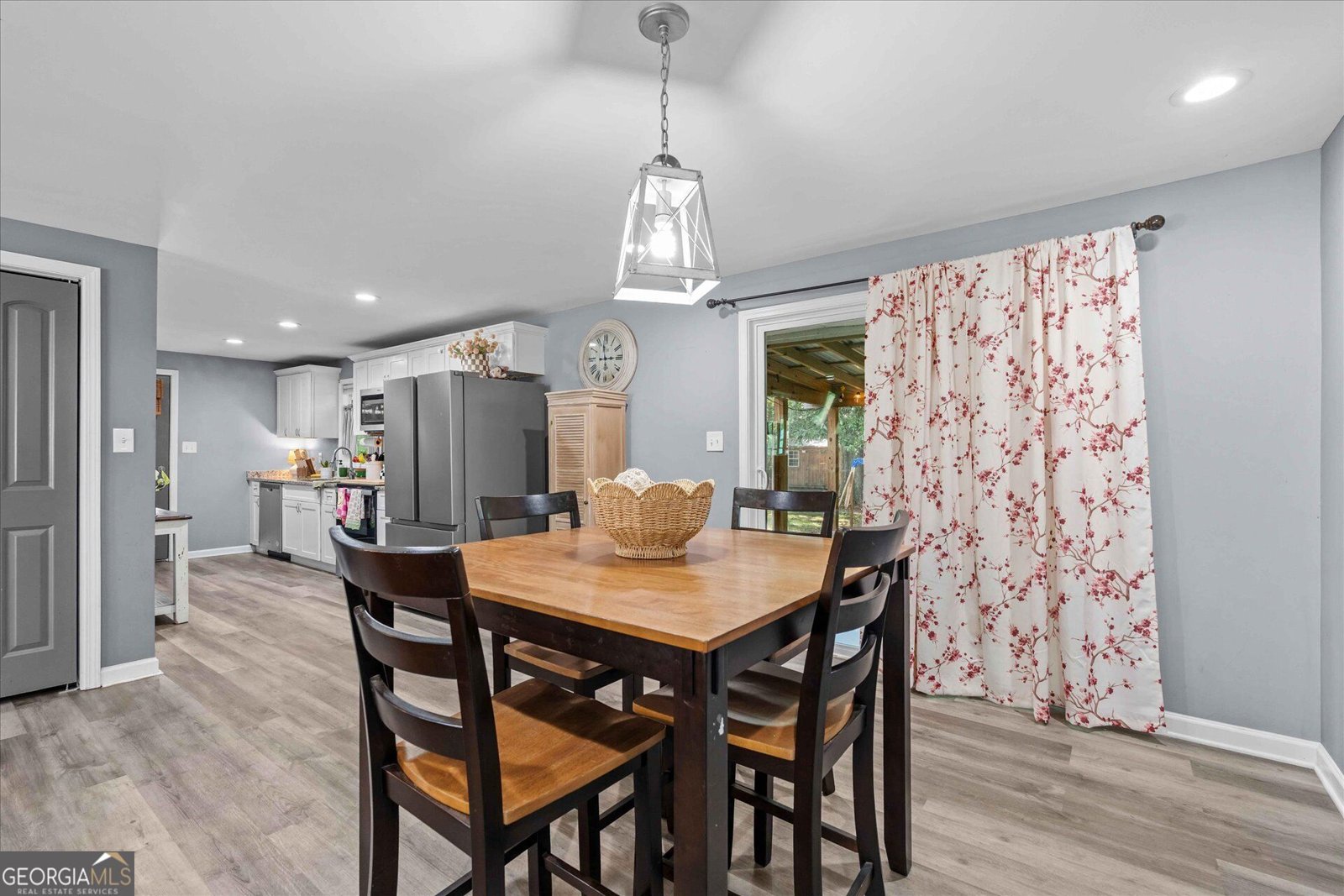 210 Poplar Street Bowdon - Photo 11