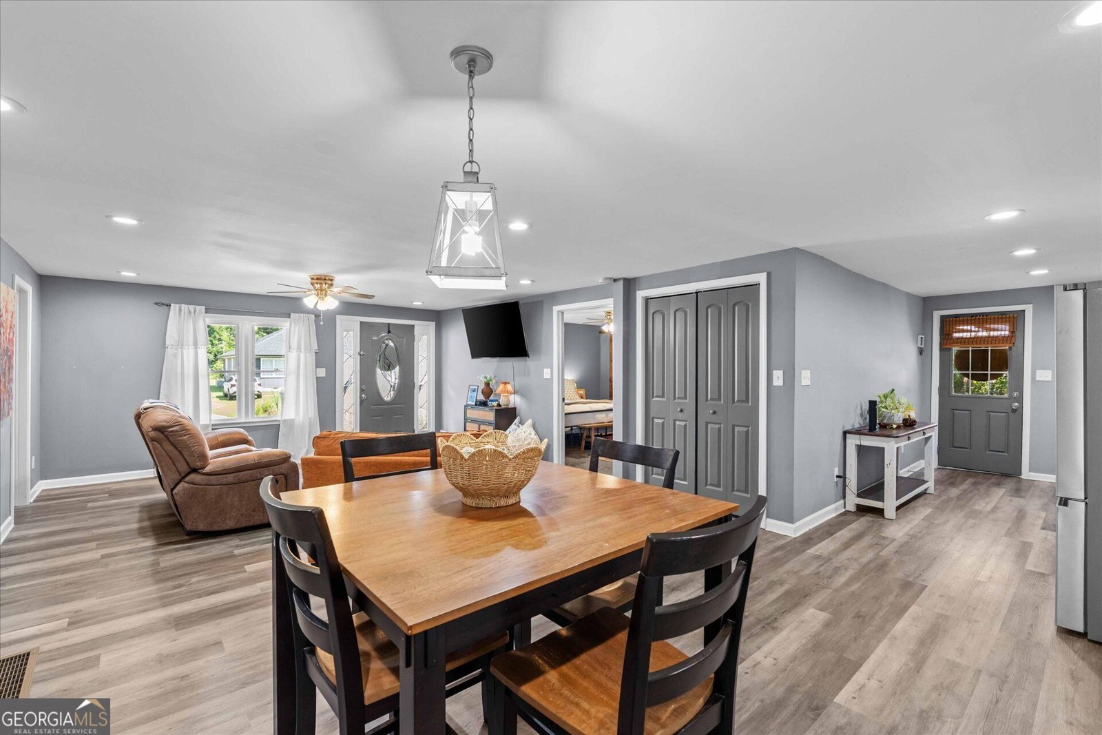 210 Poplar Street Bowdon - Photo 12