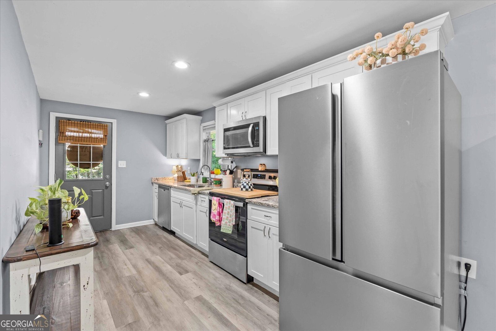 210 Poplar Street Bowdon - Photo 13