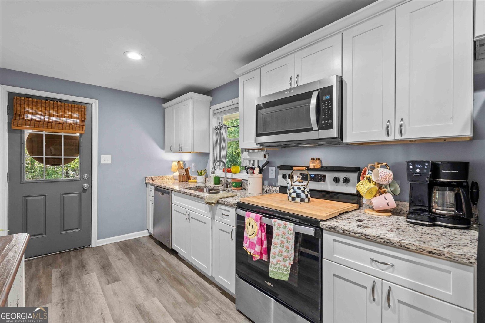 210 Poplar Street Bowdon - Photo 14