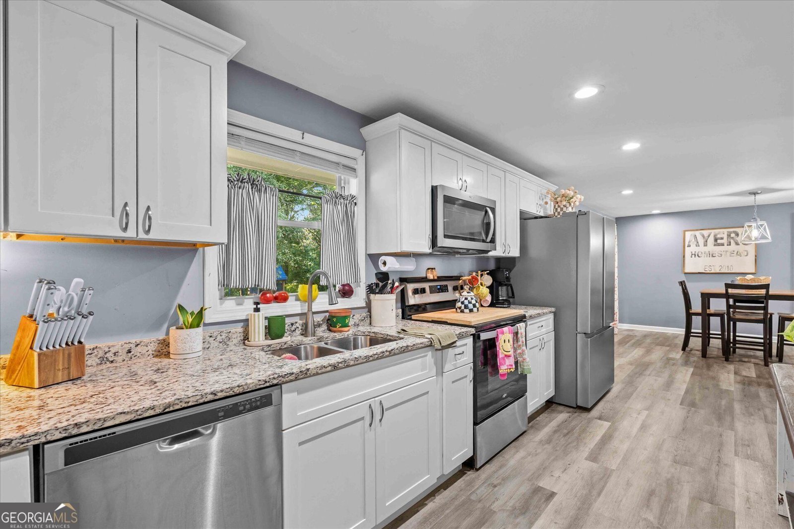 210 Poplar Street Bowdon - Photo 15