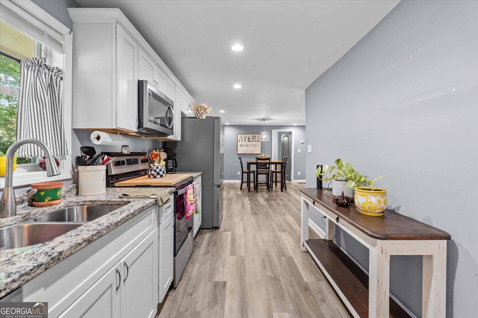 210 Poplar Street Bowdon - Photo 16