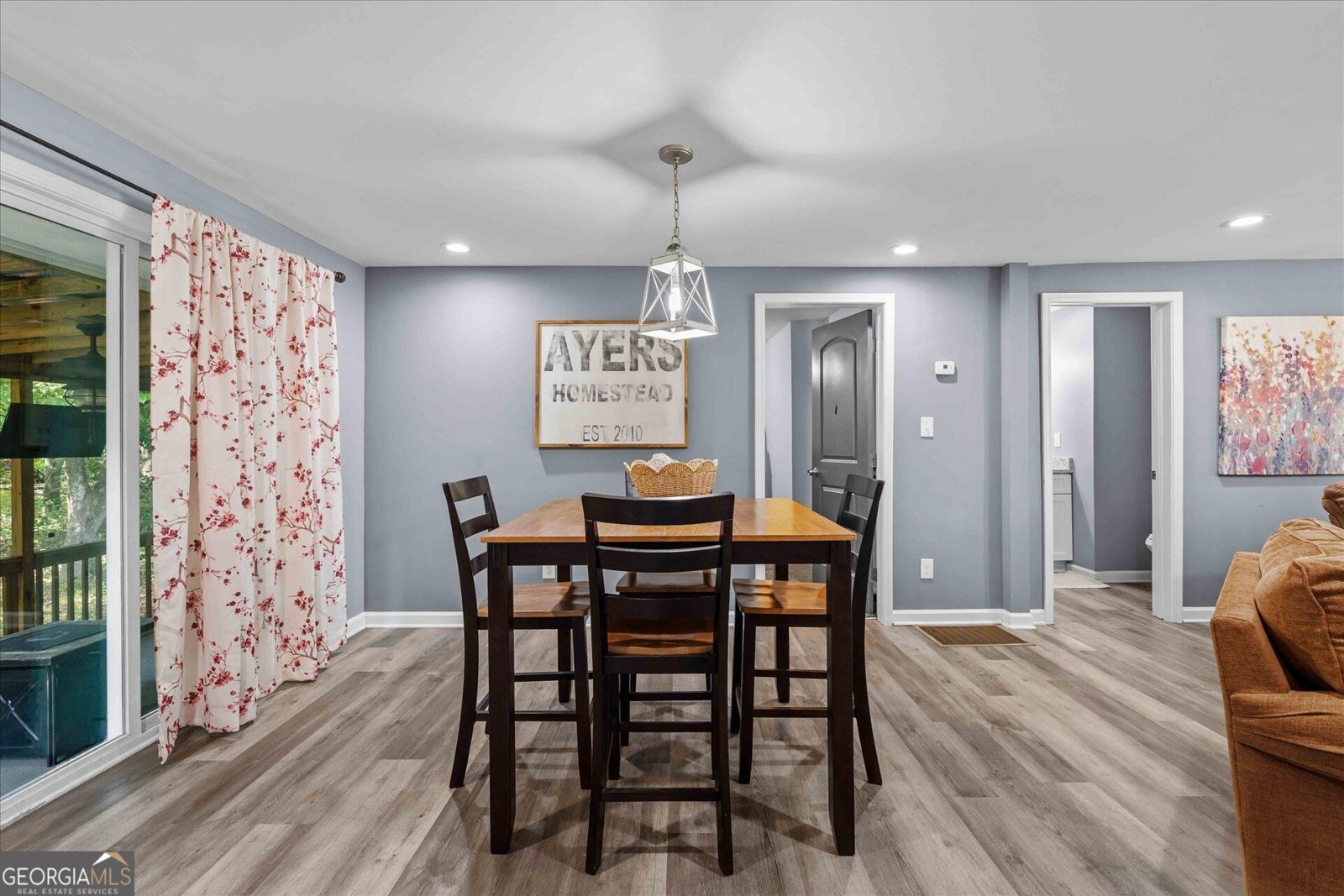 210 Poplar Street Bowdon - Photo 17