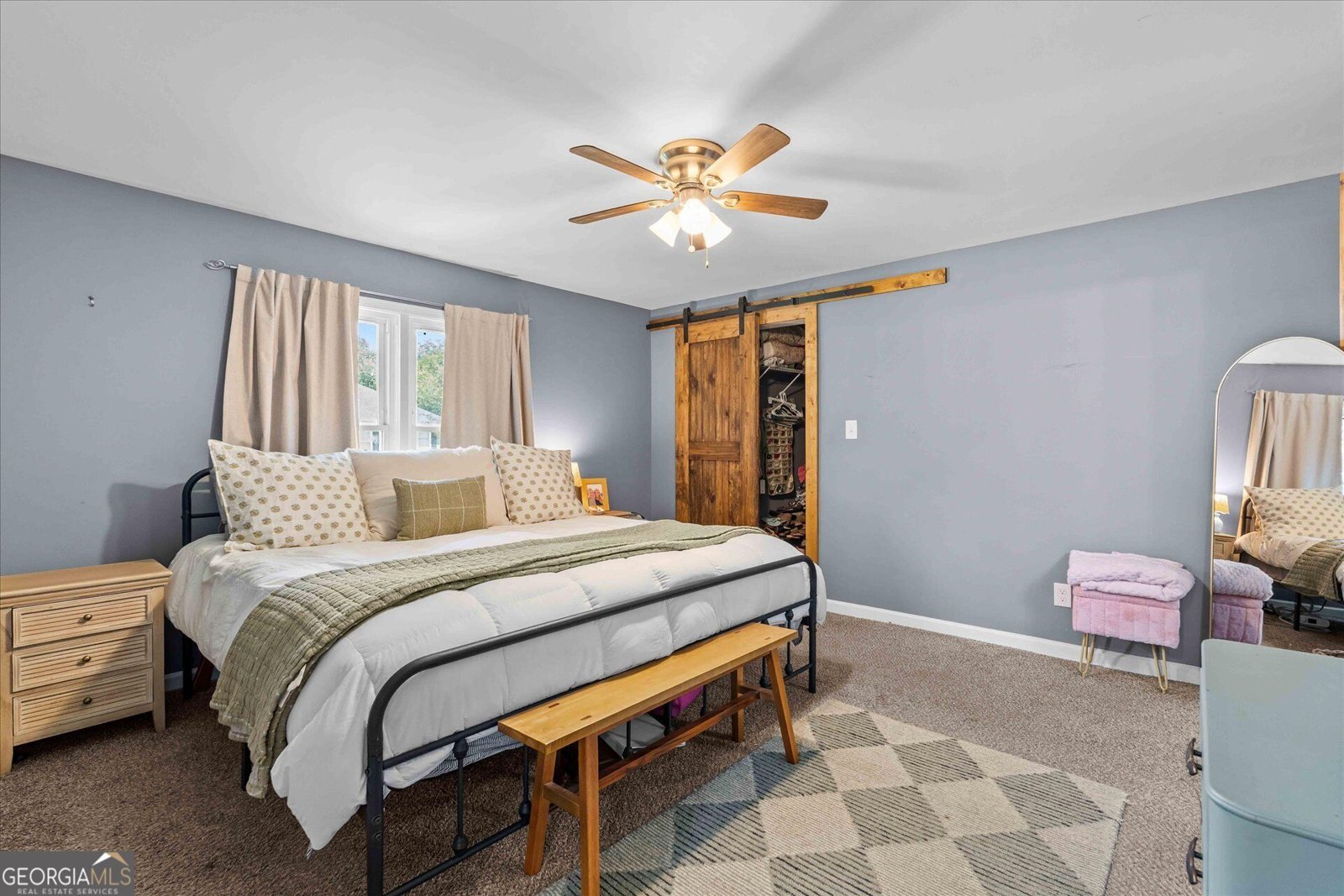 210 Poplar Street Bowdon - Photo 18
