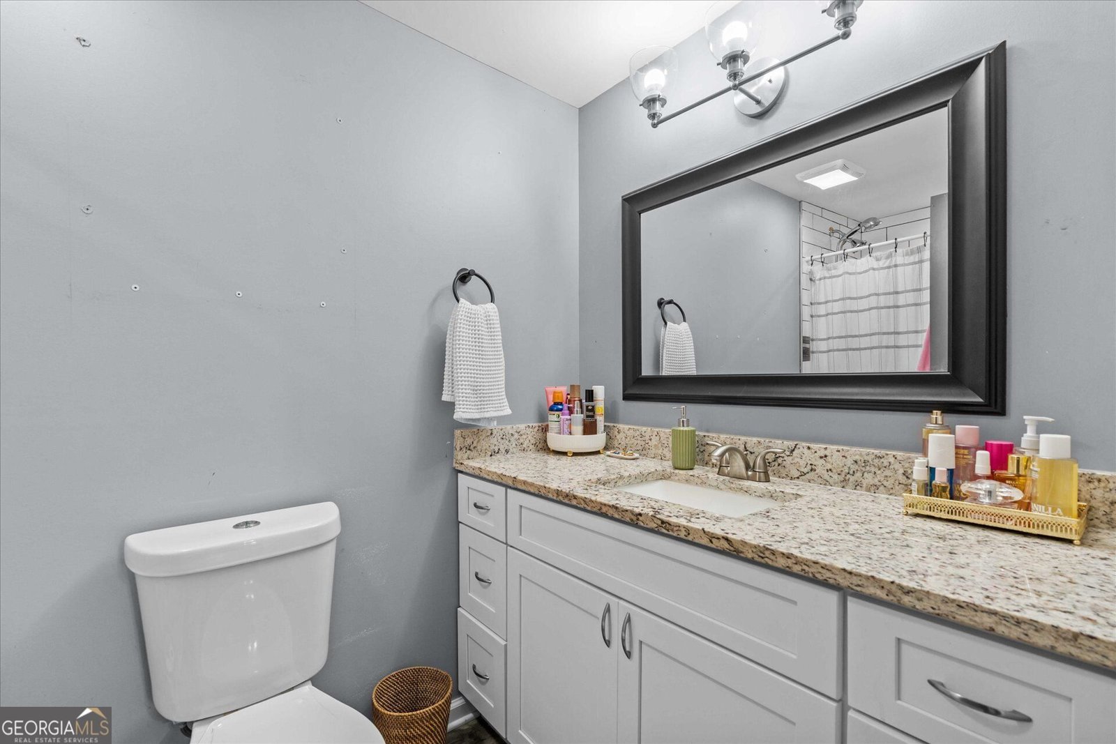 210 Poplar Street Bowdon - Photo 20