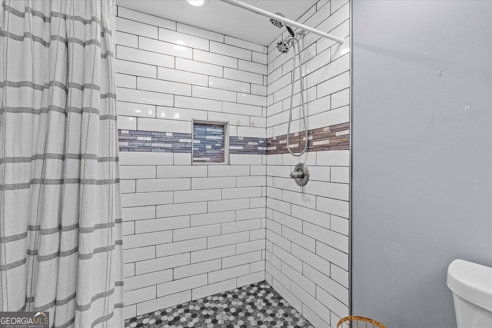 210 Poplar Street Bowdon - Photo 21