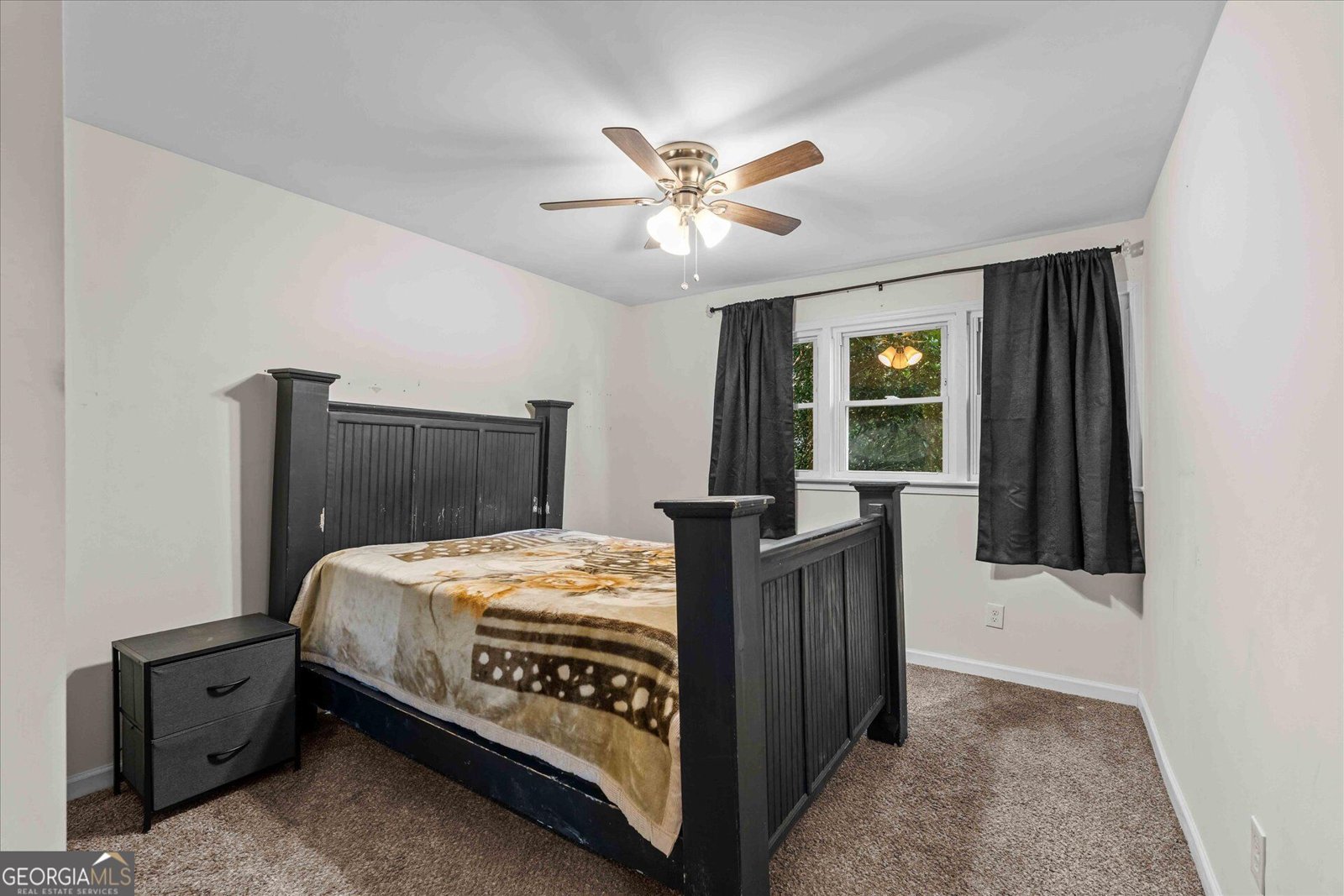 210 Poplar Street Bowdon - Photo 22