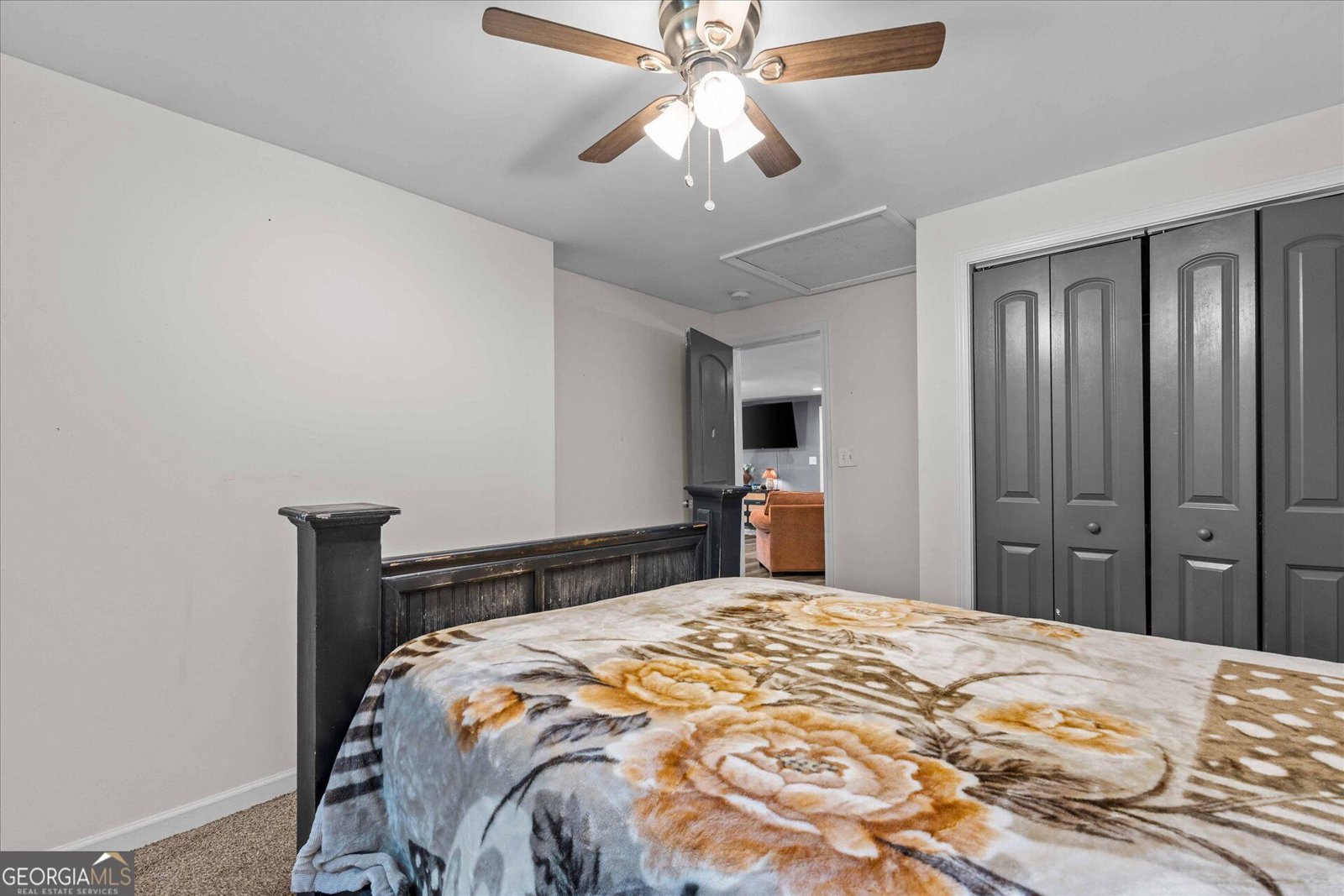 210 Poplar Street Bowdon - Photo 23