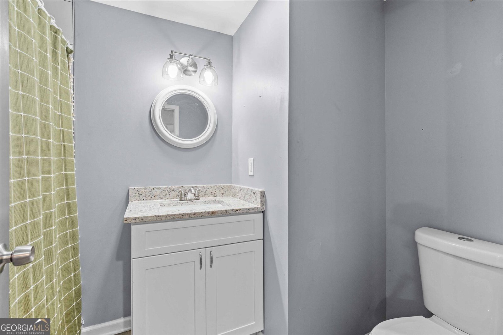 210 Poplar Street Bowdon - Photo 24