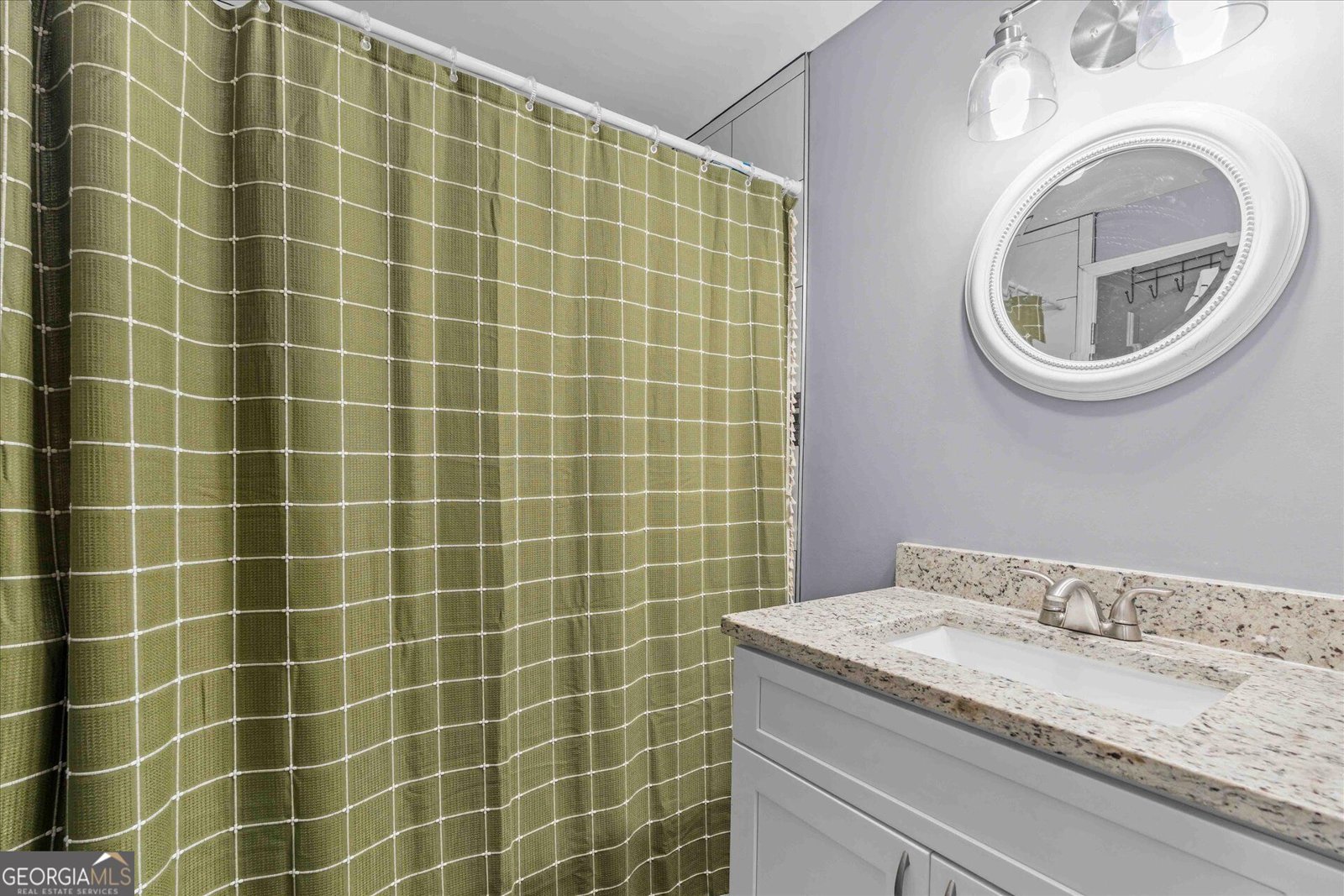 210 Poplar Street Bowdon - Photo 25