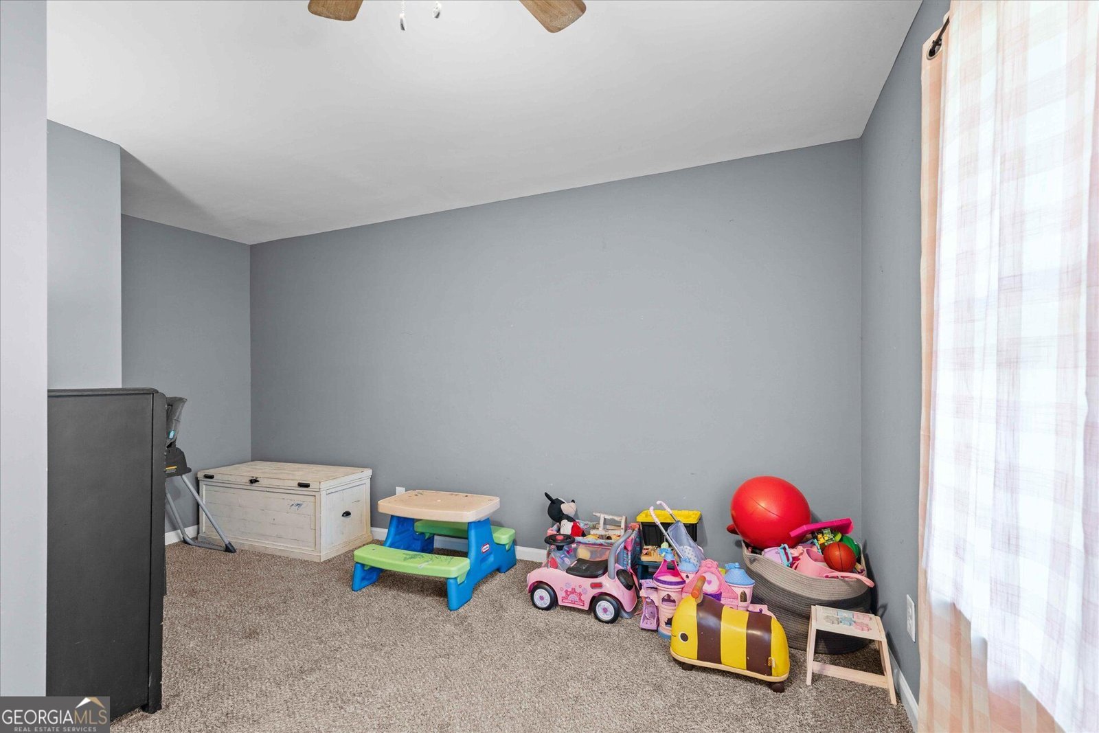 210 Poplar Street Bowdon - Photo 26