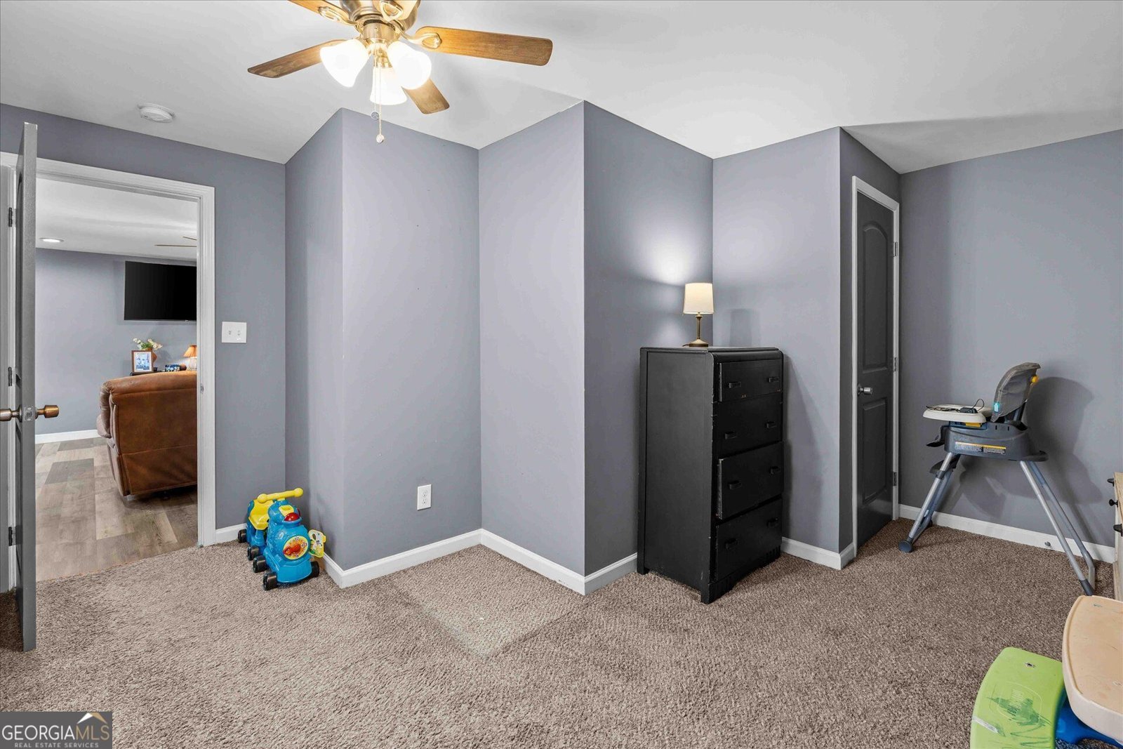 210 Poplar Street Bowdon - Photo 27