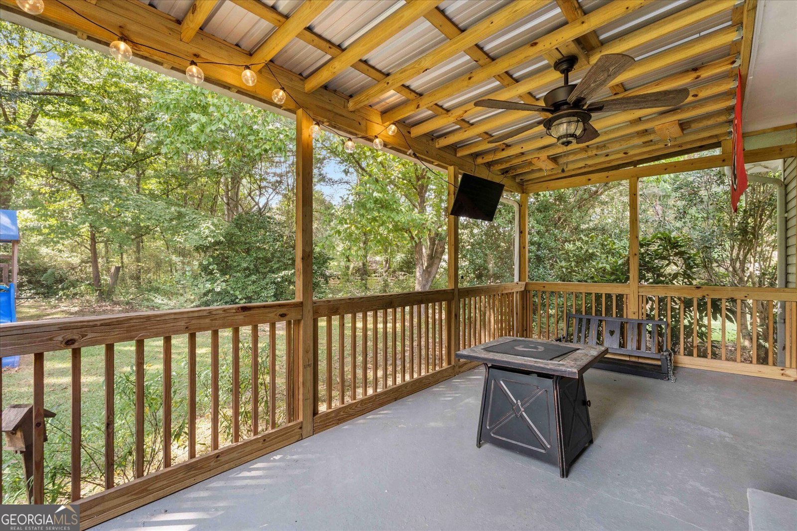 210 Poplar Street Bowdon - Photo 28