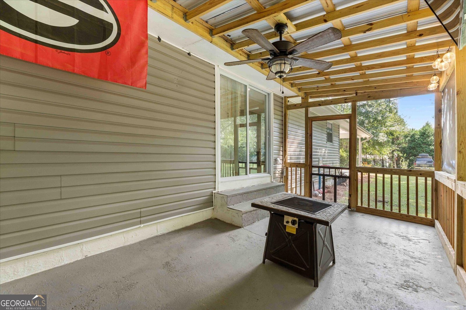 210 Poplar Street Bowdon - Photo 29