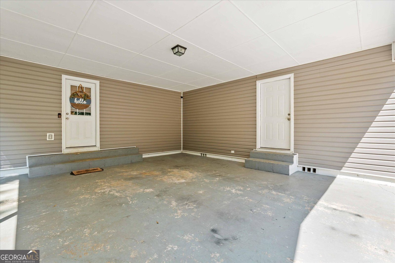 210 Poplar Street Bowdon - Photo 30
