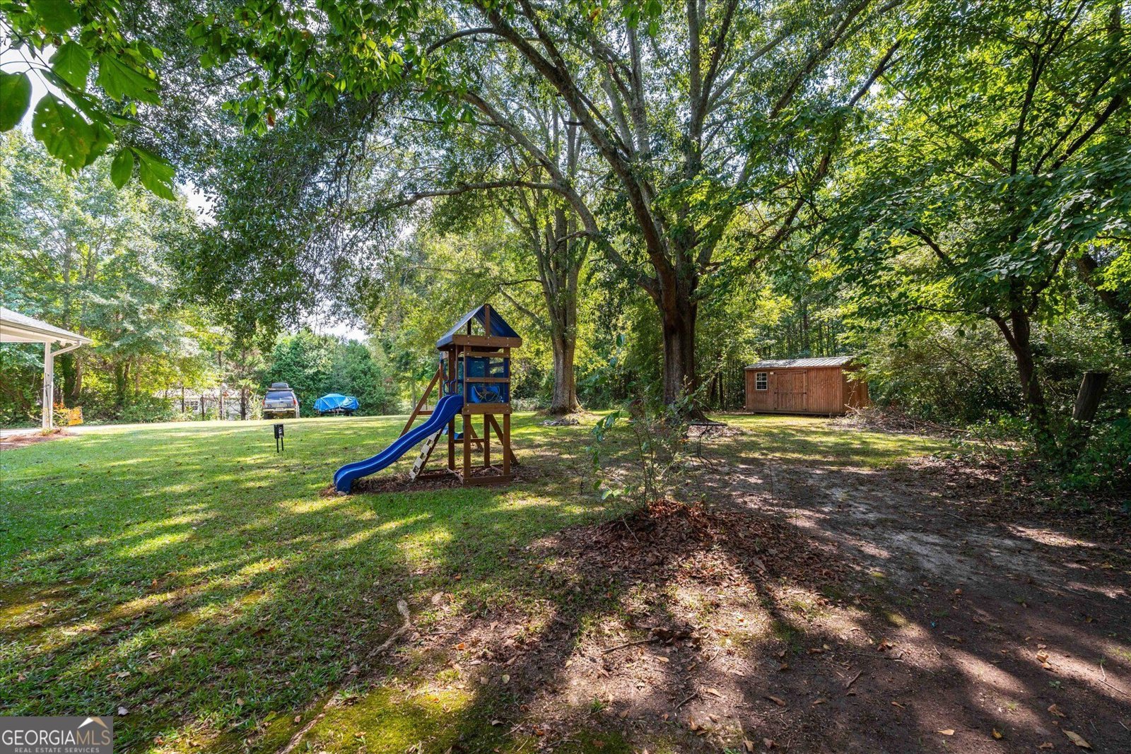 210 Poplar Street Bowdon - Photo 31