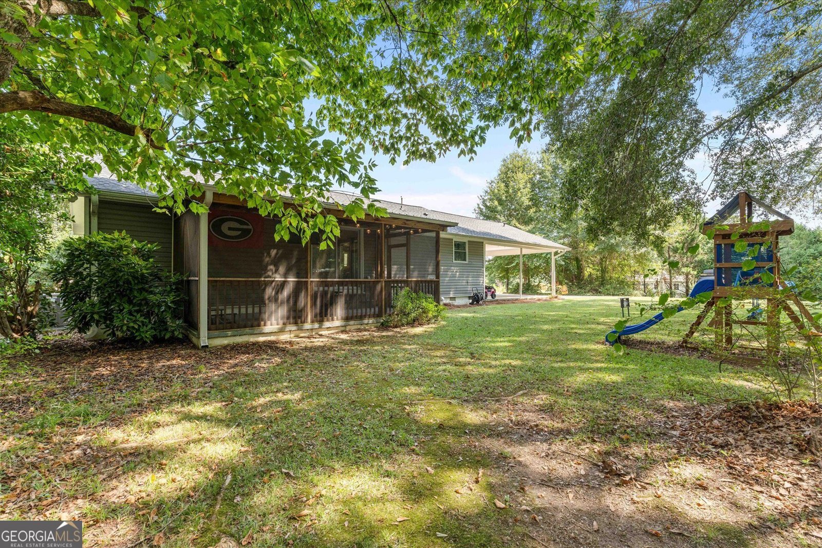 210 Poplar Street Bowdon - Photo 32