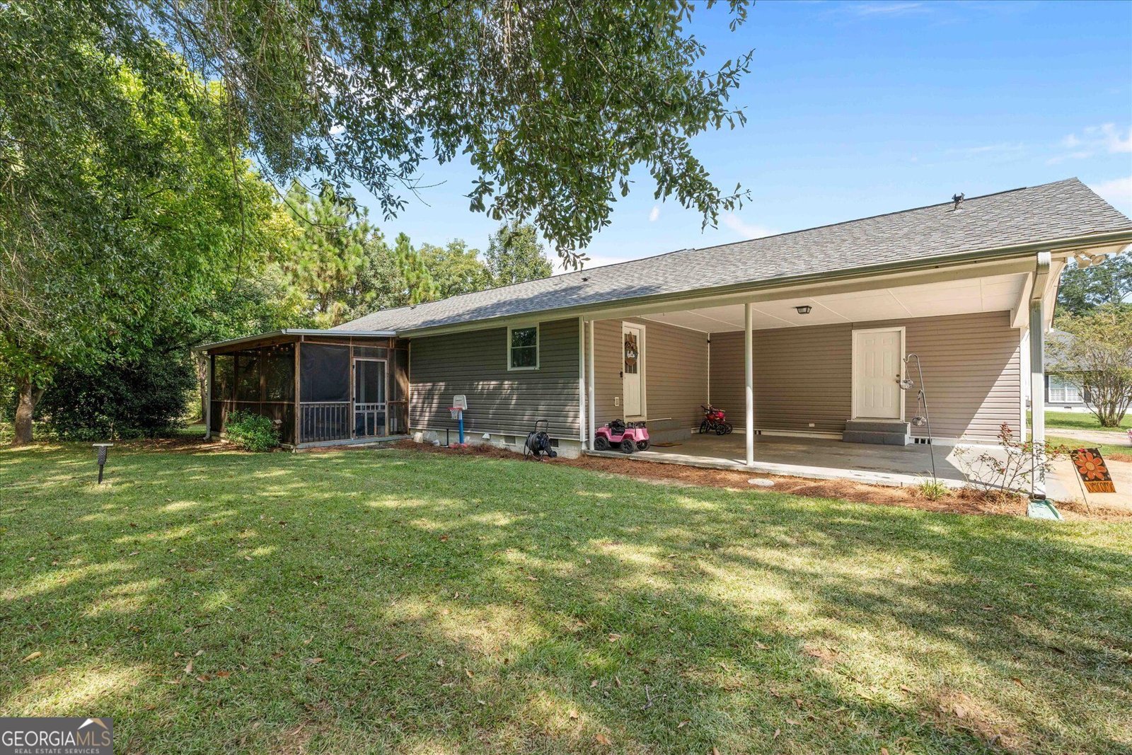 210 Poplar Street Bowdon - Photo 33