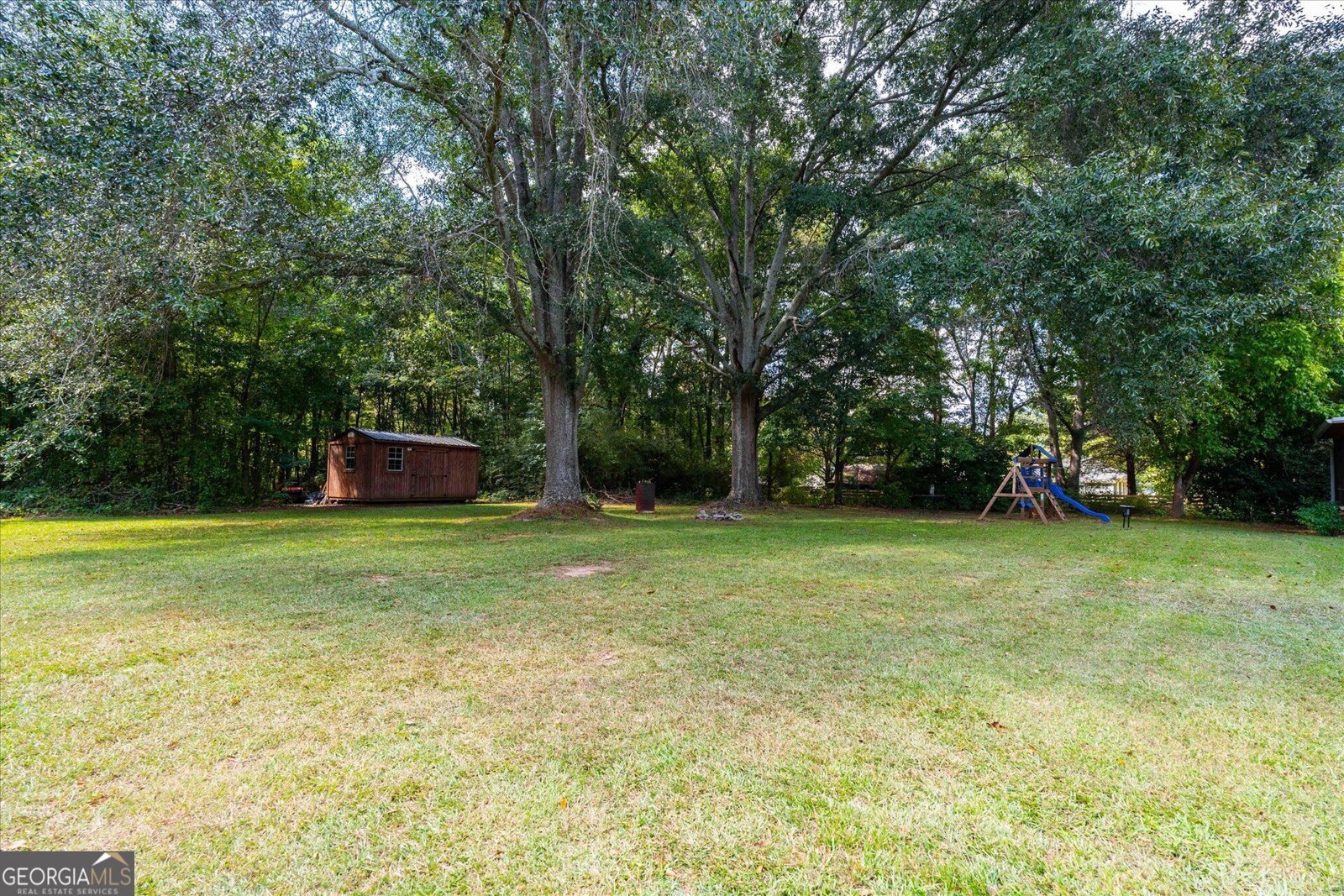 210 Poplar Street Bowdon - Photo 34