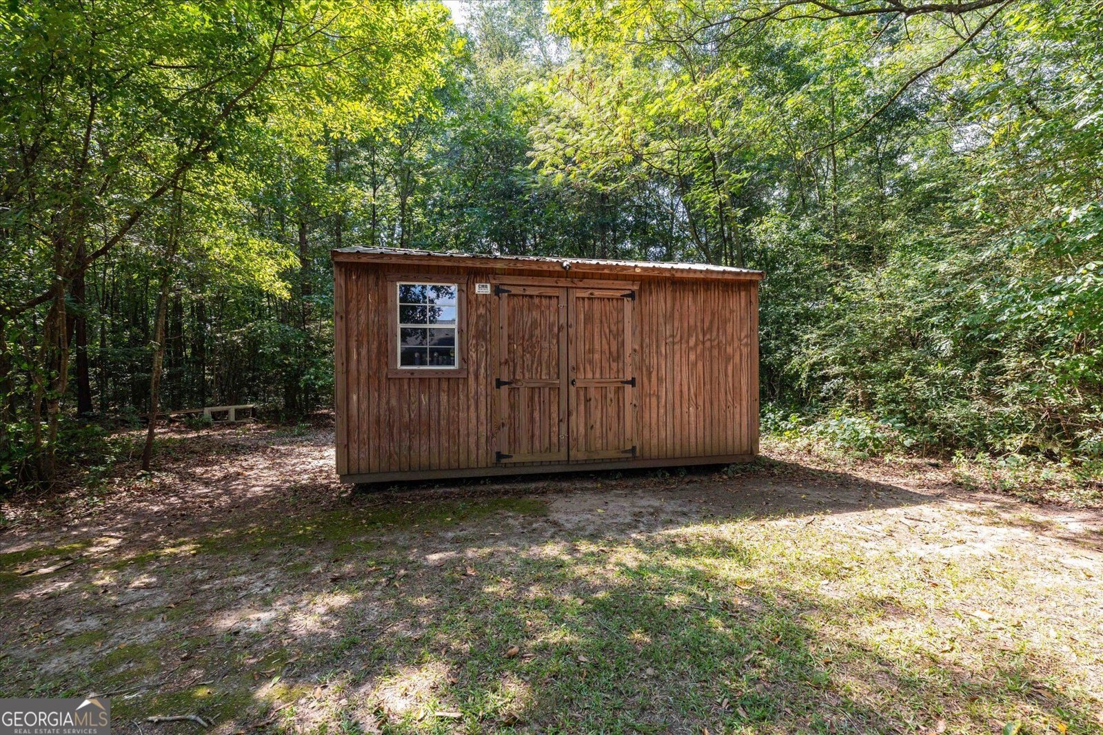 210 Poplar Street Bowdon - Photo 35