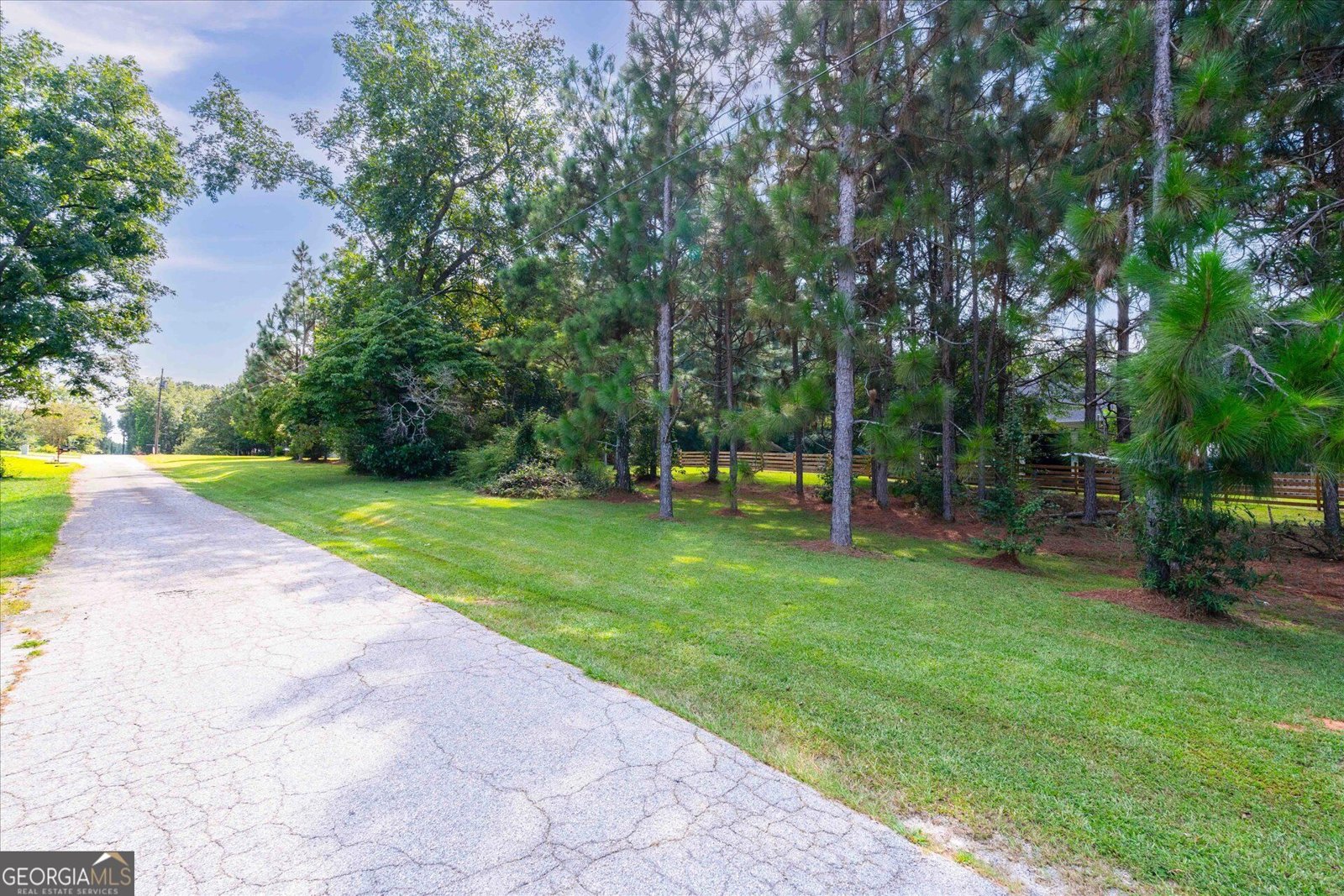 210 Poplar Street Bowdon - Photo 36