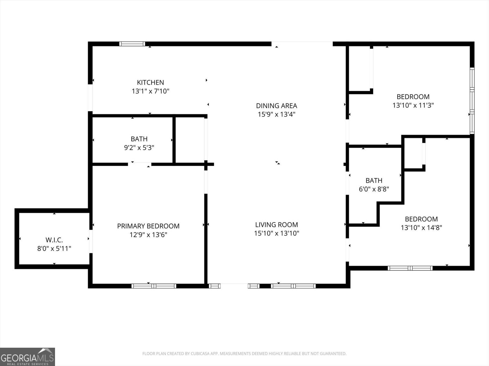 210 Poplar Street Bowdon - Photo 37