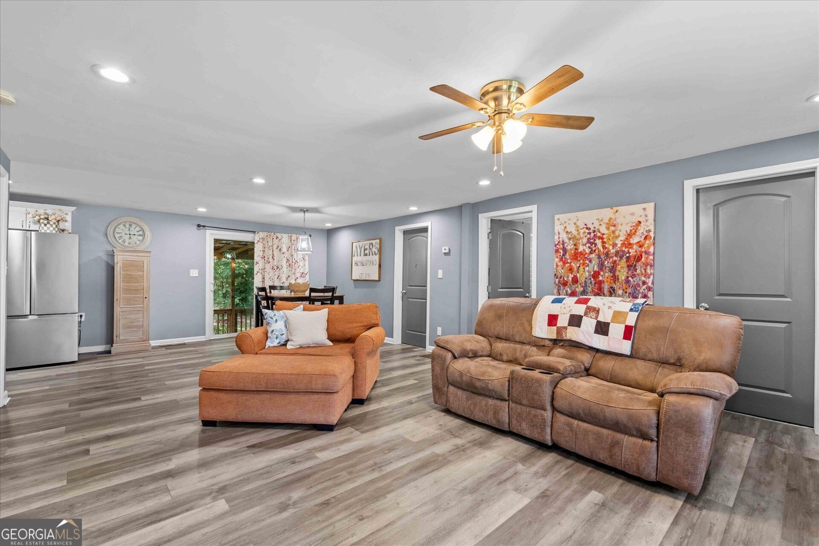 210 Poplar Street Bowdon - Photo 7