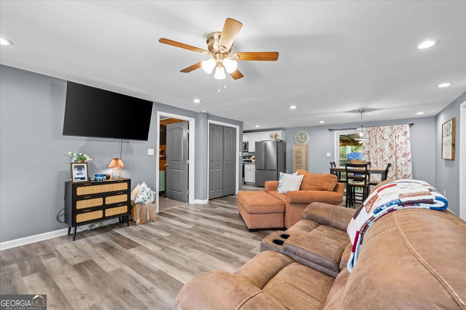 210 Poplar Street Bowdon - Photo 8
