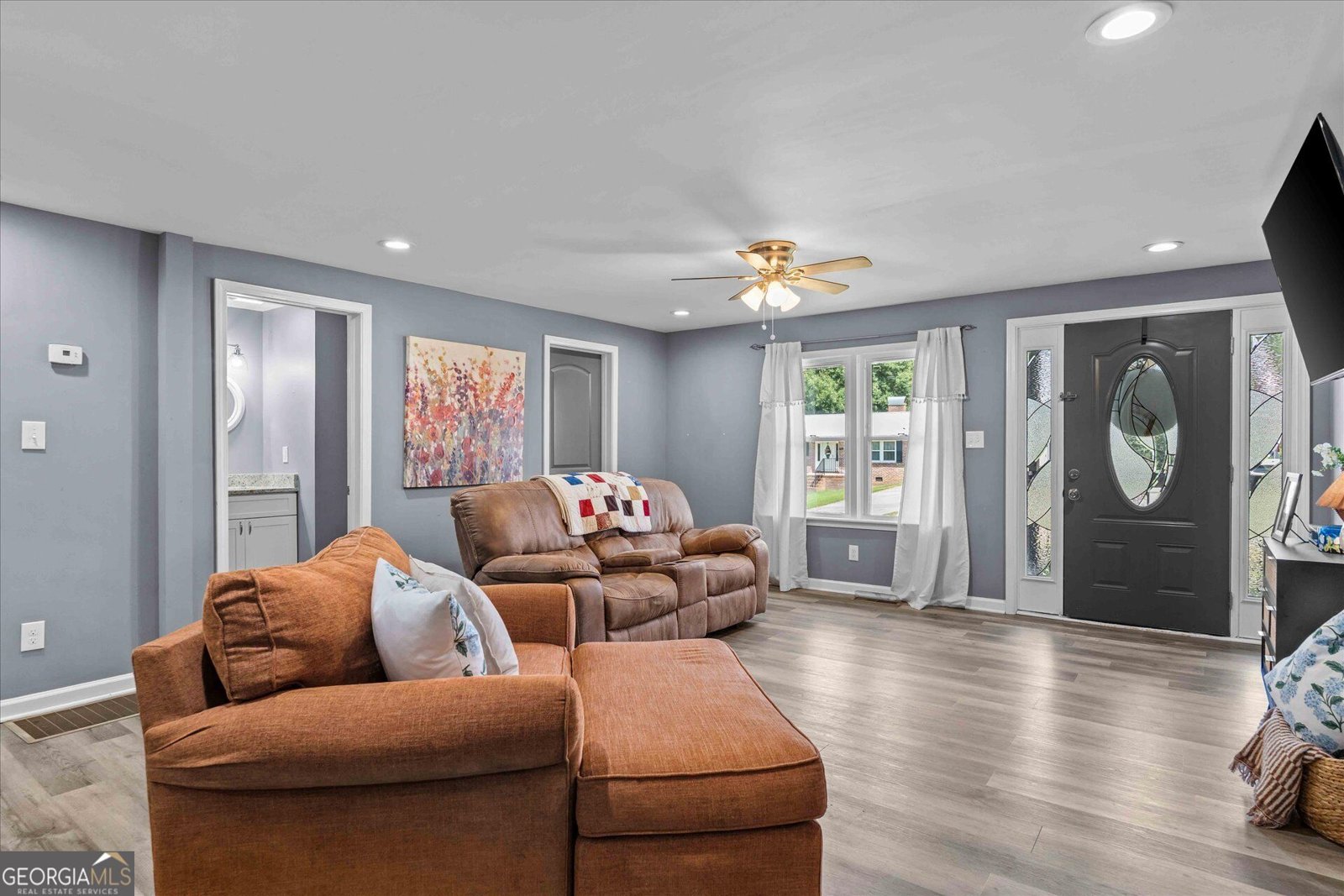 210 Poplar Street Bowdon - Photo 9