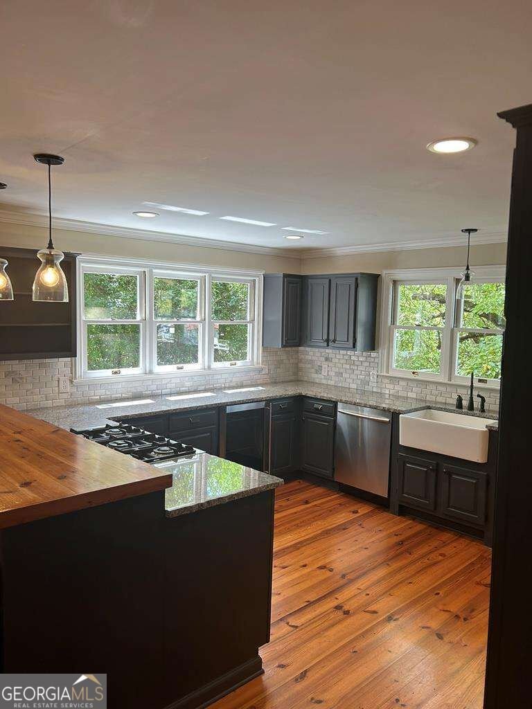 190 McKinney Street Blue Ridge - Photo 6