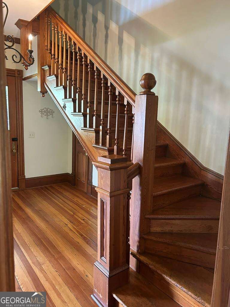 190 McKinney Street Blue Ridge - Photo 7