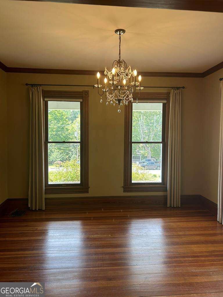 190 McKinney Street Blue Ridge - Photo 8