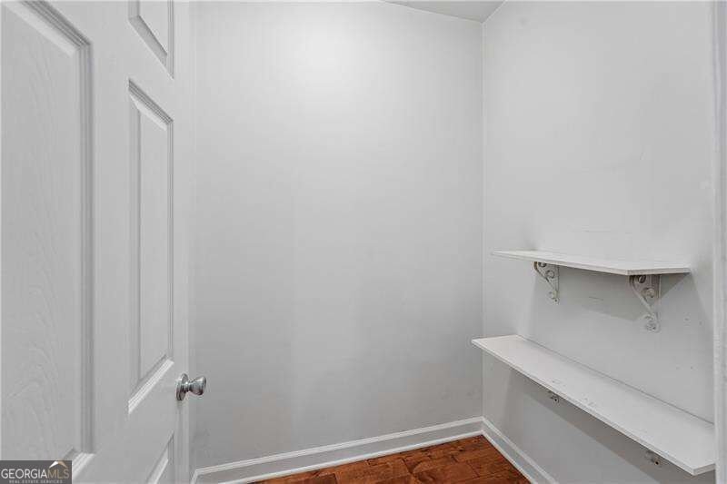 7215 Amberleigh Way Johns Creek - Photo 15
